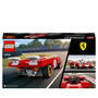 LEGO� 76906 - Speed Champions - 1970 Ferrari 512 M
