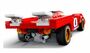 LEGO� 76906 - Speed Champions - 1970 Ferrari 512 M