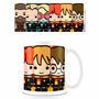 Chibi Harry Potter - Kaffeetasse 315ml
