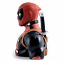 Marvel Deadpool - Spardose 20cm