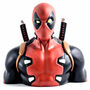 Marvel Deadpool - Spardose 20cm