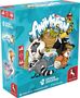 Animotion (Edition Spielwiese) - Kartenspiel