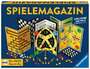 Spielemagazin - Ravensburger 27295