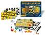 Spielemagazin - Ravensburger 27295