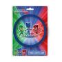 PJ Masks - LED Dr�cklicht
