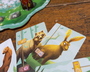 Living Forest - Brettspiel