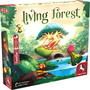 Living Forest - Brettspiel