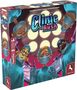 Clinic Rush - Brettspiel