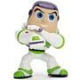 Disney Toy Story: Buzz Lightyear - Sammelfigur