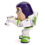 Disney Toy Story: Buzz Lightyear - Sammelfigur