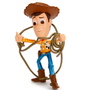 Disney Toy Story: Woody - Sammelfigur