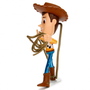 Disney Toy Story: Woody - Sammelfigur