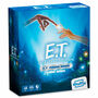 Shuffle - E.T.  Phone Home - Kartenspiel