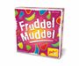 Fruddel-Muddel, Zugreifspiel - Zoch 601105168