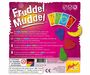 Fruddel-Muddel, Zugreifspiel - Zoch 601105168