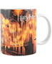 Harry Potter Tasse Saal ca. 320 ml Keramik