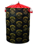 Harry Potter - Aufbewahrungsbox Pop-up Logo 