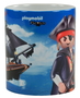 Playmobil Tasse Pirates ca. 320 ml Keramik