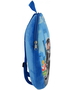 Playmobil Rucksack Police 32 x 26,5 x 3,5 cm Polyester