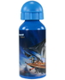 Playmobil Trinkflasche Pirates 400 ml Aluminium