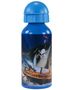 Playmobil Trinkflasche Pirates 400 ml Aluminium