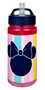 Minnie Mouse - AERO Trinkflasche