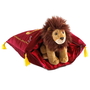 Harry Potter - Pl�sch Gryffindor Haus-Maskottchen