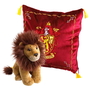 Harry Potter - Pl�sch Gryffindor Haus-Maskottchen