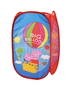 Peppa Pig - Aufbewahrungsbox Pop-up Big Balloon 36 x 36 x 58 cm