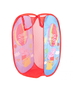 Peppa Pig - Aufbewahrungsbox Pop-up Big Balloon 36 x 36 x 58 cm