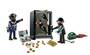 PLAYMOBIL� City Action - 70908 Starter Pack Tresorknacker - Spielset