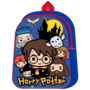 Harry Potter Hogwarts Rucksack 