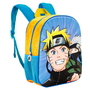Naruto Clan 3D Rucksack 31cm 