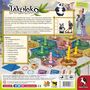 Takenoko - Brettspiel