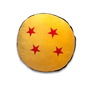 DRAGON BALL Z -  Dragon Ball - Dekokissen