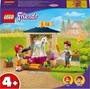 LEGO� 41696 Friends - Ponypflege (60 Teile)