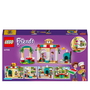 LEGO� 41705 Friends Mobile Heartlake City Pizzeria - Spielset