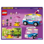 LEGO� 41715 Friends Eiswagen - Spielset