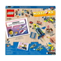 LEGO� 60355 City Detektivmissionen der Wasserpolizei - Spielset