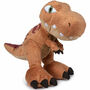 Jurassic World - T-Rex - Pl�schfigur 25cm 