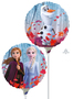 Disney Frozen II Die Eisk�nigin II - Folienballon - 22 cm 