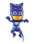 PJ Masks Pyjamahelden Catboy - Folienballon - 35 cm 