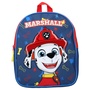 Paw Patrol - Marshall Rucksack - Special One - 32cm