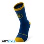 WORLD OF WARCRAFT - Alliance - Socken