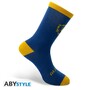 WORLD OF WARCRAFT - Alliance - Socken