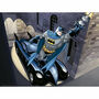 DC Comics Batman Batmobile - Prime 3D Puzzle 500 Teile
