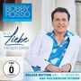 Bobby Rosso - Alle Liebe dieser Erde - Deluxe Edition inkl. Sendung [CD+DVD] 