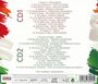 Bella Italia - 30 unvergessene Hits aus Italien [CD]