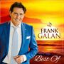 Frank Galan - Best Of - 20 Hits [CD]
