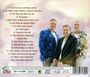 Rosenherz - Mein Gl�ck in deinen H�nden [CD]